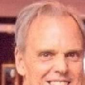 Degen Family Obituaries