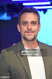 78 Marc Blume Stock Photos, High-Res Pictures, and Images