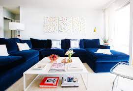 Visually captivating and yet still decidedly modern, here are 30 latest sofas and sectionals that combine comfort with color and. Cool Sectional Sofas Caseconrad Com