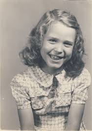 Oleta Slatton Obituary