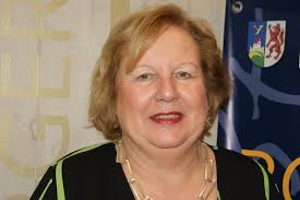 Neues Bürgerzentrum in Böheimkirchen ist fertig