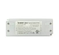 DiodeLED Dimmable Constant Voltage LED Driver