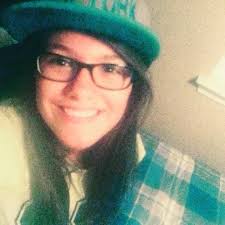 Alaina Patton (@AlainaBird13)