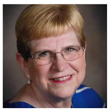 Obituary for Pamela Lynne (Weire) Weire