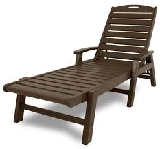 4.7 out of 5 stars with 105 ratings. Best Outdoor Lounge Chairs 2021 1001 Gardens