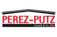 8:50 p.m.) miami — johan santana's surgery wasn't the only downbeat pitching news for the mets today, just the biggest. Putzarbeiten Innen In 48485 Neuenkirchen Perez Rivas Putz Gmbh