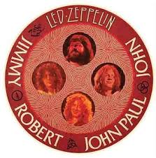 Image result for 1960s bumper stickers