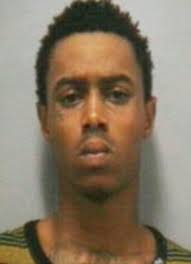 Lawrence E. 'Shine' Thornton: Veteran, 87, killed is botched robbery laid  to rest with Navy honors