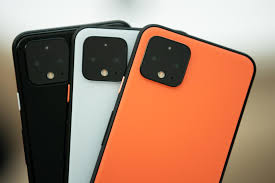 Google 5g smartphones feature the latest technology so you always have that new phone feeling. Google Pixel 4 Xl Top Products At Best Price From Amazon Ebay Aliexpress Walmart Bestbuy Flipkart Etc