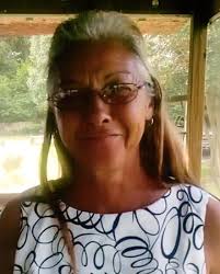 Obituary for Patricia G (Chavis) Smith