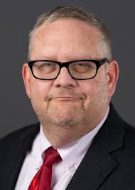 Office of Academic Affairs