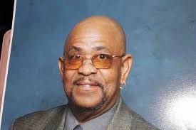 Fundraiser by Alisha Timmons Green : Elisha J.T. Timmons jr Memorial