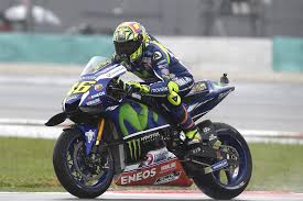 Pin By Gianluca Santopietro On Valentino Rossi Valentino Rossi Valentino Motogp