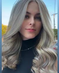 Apaixonado #sarah Você já conhece a linha Sarah Profissional ?♥️