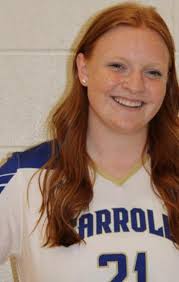 Maryland Hoopmasters