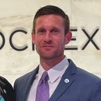 Erwin Laureano Email & Phone Number