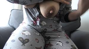 Big Tits French Cuckold MILF - MILF Francaise Gros Seins: Amateur Amateur  Porn