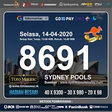 Bermain Di Situs Togel Online Paling Dipercaya