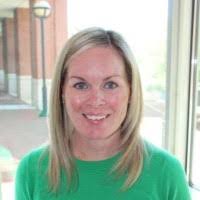 Kathy Mooney's Instagram, Twitter & Facebook