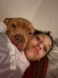 Read this to the end. Being a military spouse and Mom, this hit home.