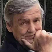 Bernhardt Family Obituaries