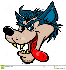Big Bad Wolf Illustration 53668411 Megapixl This png image was uploaded on november 8, 2016, 7:51 pm by user: megapixl