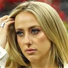 Chest Chop Returns for a Savage Showdown