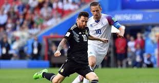 May 23, 2021 · everton formed a guard of honour to greet city to the field and players from both sides then did likewise for aguero. Gylfi Sigurdsson Bleacher Report Latest News Videos And Highlights