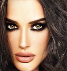 Nano Living System (NLS)