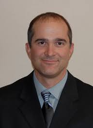 2018 Leadership Colorado Program Cohort