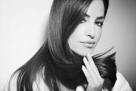 You deserve only the best! S Salon By Salvatore