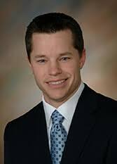 Blake Buckmaster's Instagram, Twitter & Facebook