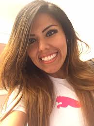 TBSN. Done. Hey Side challenge let's see how many push-up you can do like  mine. New push version every day