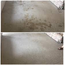 Recent reviews of encinitas house cleaning services on tidy you control who you get, and pros who pass a certification are typically rated highly. Carpet Cleaning In Encinitas Great American Chem Dry