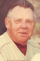 ANDY TARAS Obituary (1942