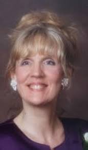 Rebecca “Beci” Holman-Milner Obituary May 31, 2021