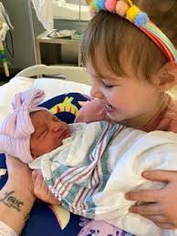 s s s s s s s s s s s s s s s s s s s s s s s s s s s s s s s s s s s s s s  s s s s