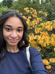 Pink furniture and decor for villagers' village