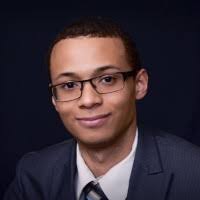 400+ "Clifton" profiles