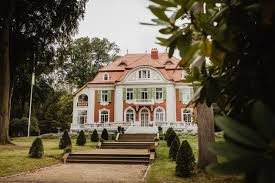 Detailed maps and gps navigation for the bike tour: Carolin Kim Hochzeitsfotograf Hamburg Lovedia