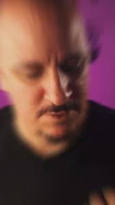 Rafael Esteves Esteves