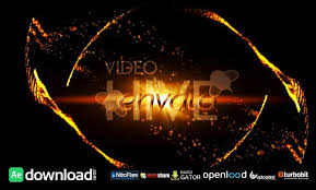 Download over 759 free after effects intro templates! Organic Form After Effects Project Videohive Download Free After Effects Templates