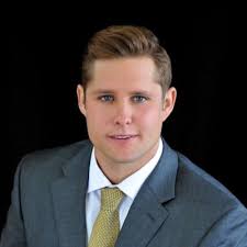 Andrew Donley's Instagram, Twitter & Facebook