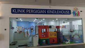 There are many good dentist in bangalore but i had experienced with dr. Affordable And Good Dental Treatment