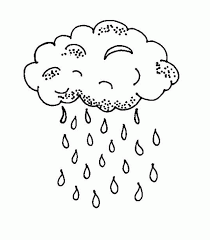 Check spelling or type a new query. Raindrops Coloring Page Coloring Home