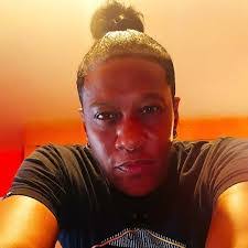 Latanya Williamson's Instagram, Twitter & Facebook