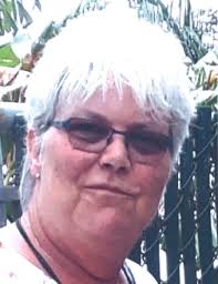 Obituary information for Sylvia Dawn Adrian