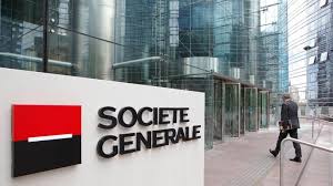 French Bank Societe Generale (SocGen)... - Bullionstar Singapore ...
