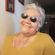 I am a single mother, and today my son became a doctor. I'm happy, but no  one congratulated him because I am just an ordinary person. 🥹😥🙏🏻