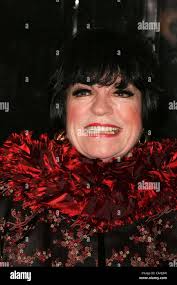 Joanne todd hi-res stock photography and images